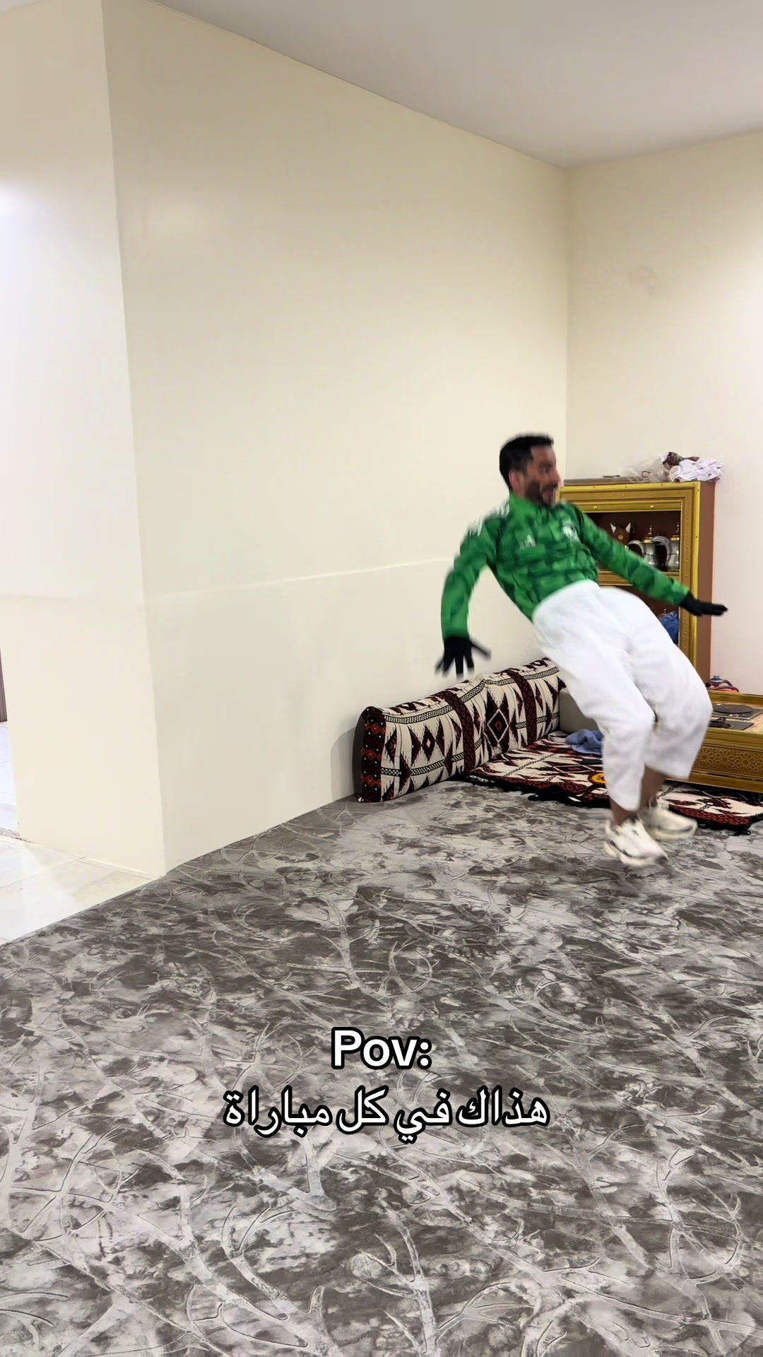 @محمد مسفر