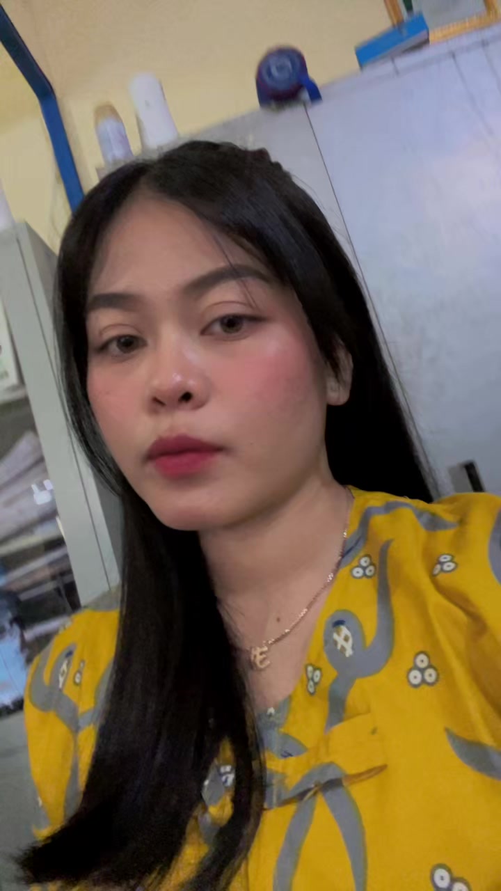 @Ella eriya br Tarigan