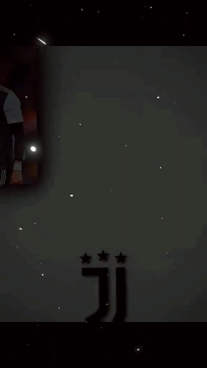 @𝙳𝚊𝚕ｪ𝚓𝚎 𝚐𝚢𝚣