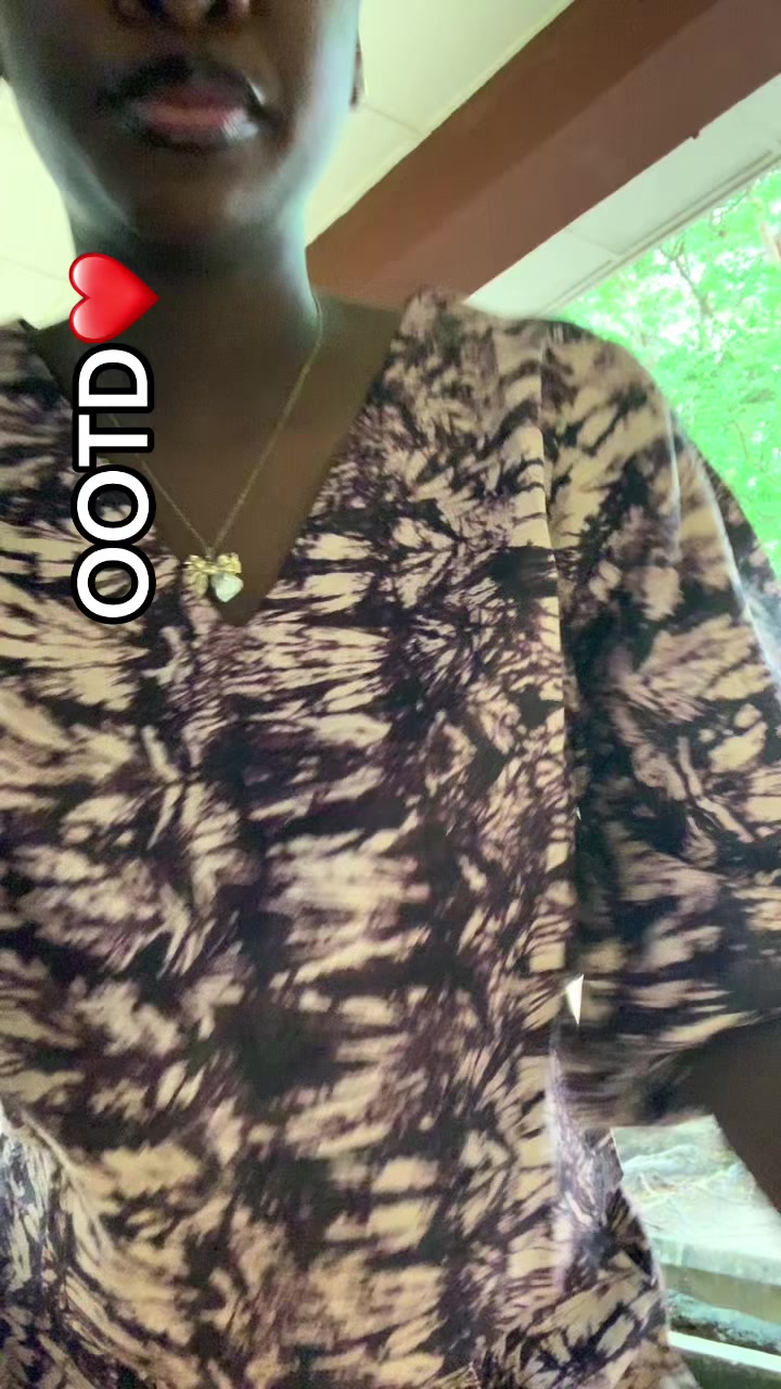 @OLUWABUKUNMI🫶🏾😔💕