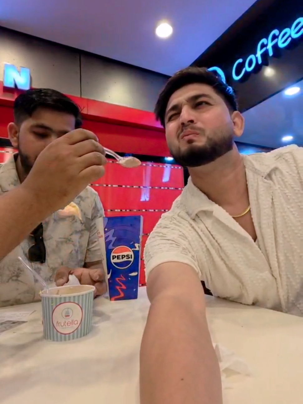 @mr_malhotra