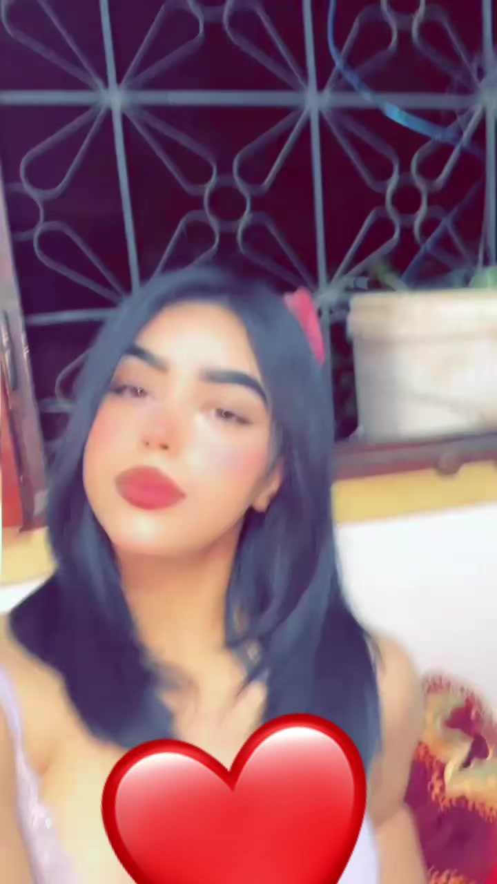 @إيمان💋🫀