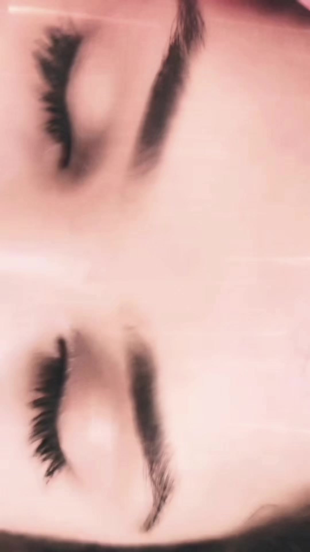 @R🦢