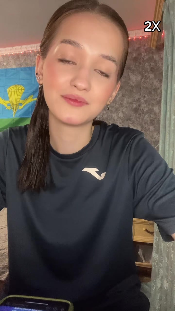 @ignatova720