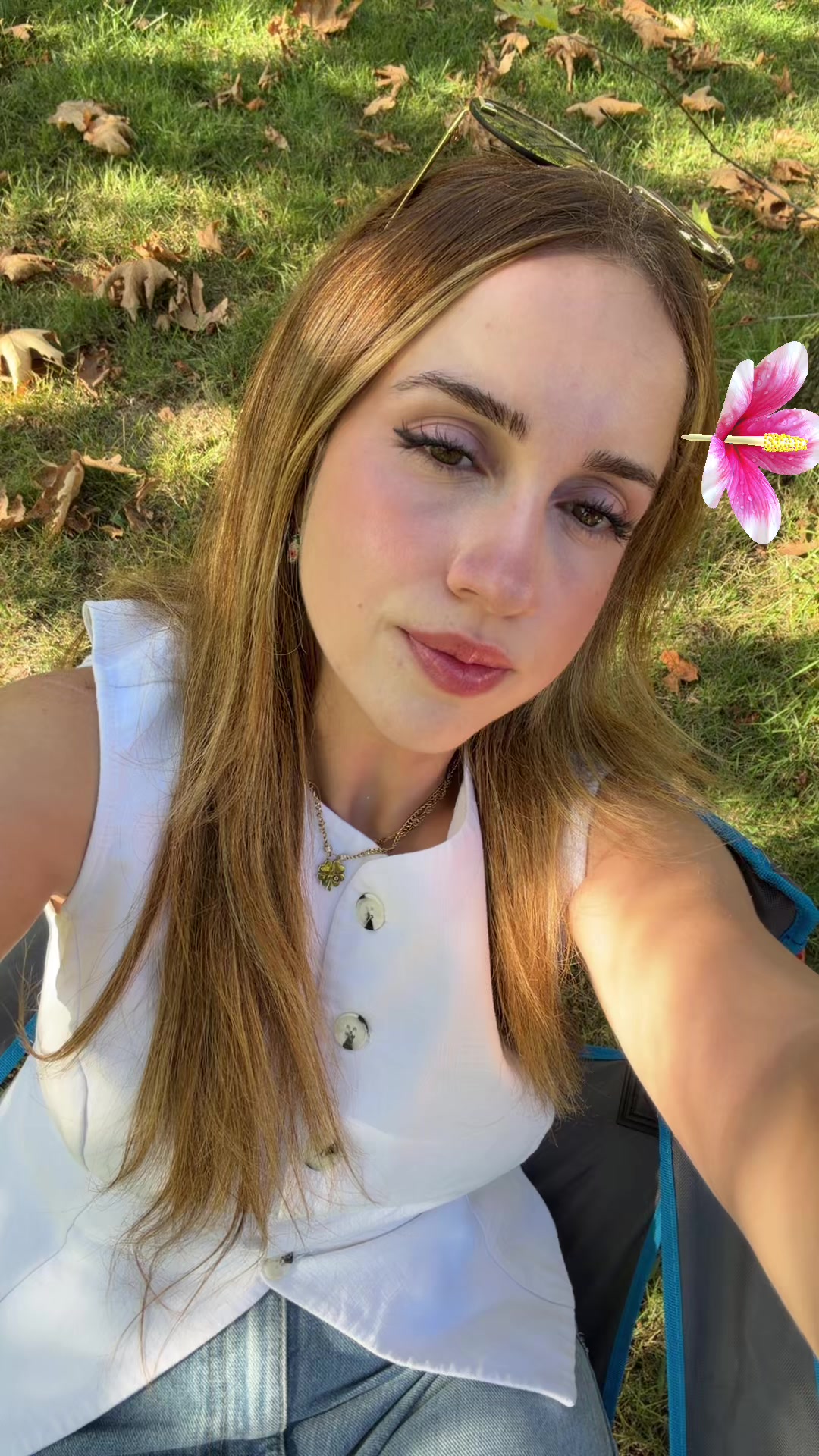 @Tuğ&ccedil;e🎀
