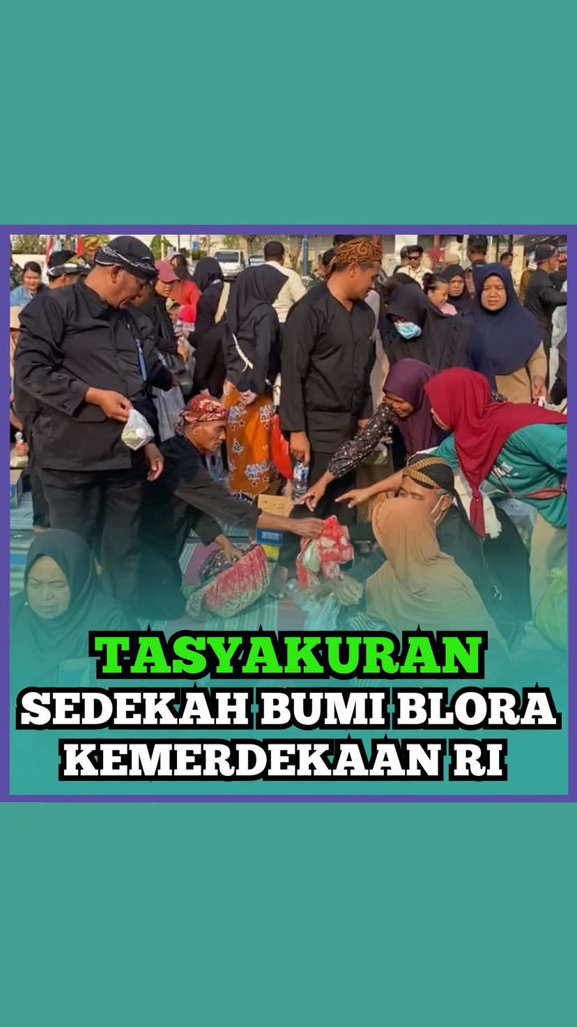 @Arief Rohman