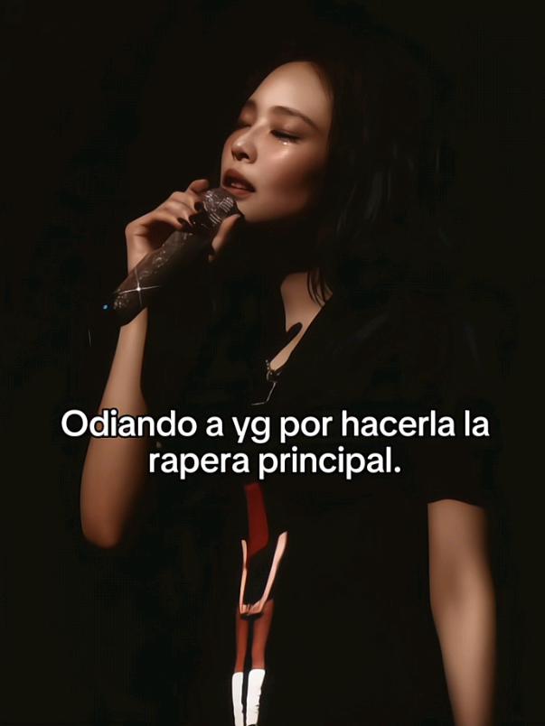 @jrbYni୨ৎ