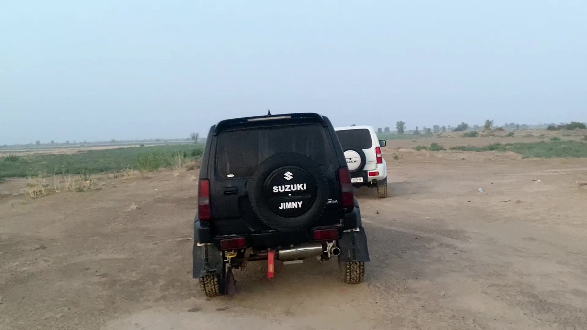 @Muzamil abbasi
