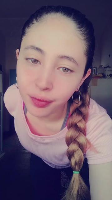 @💖lamisioneritaaa 💖🫦💘💗🩷