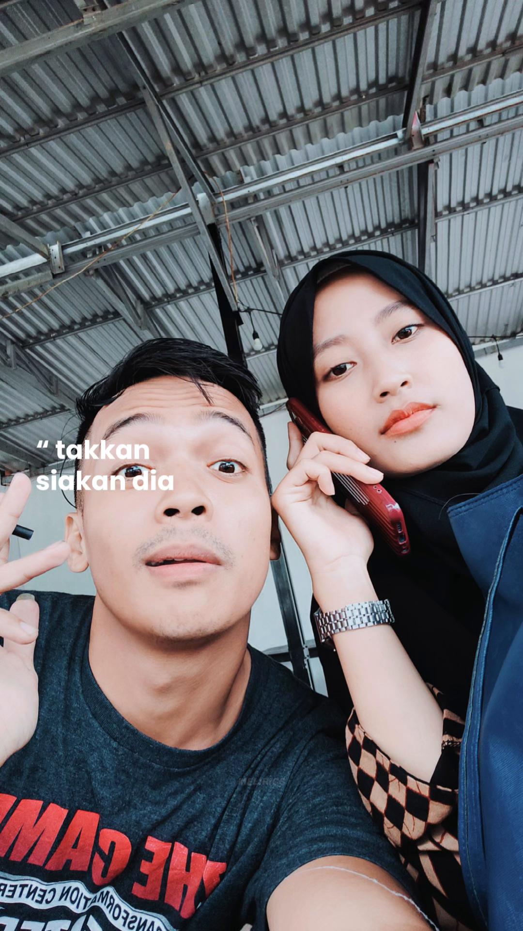 @choirul wahyudi