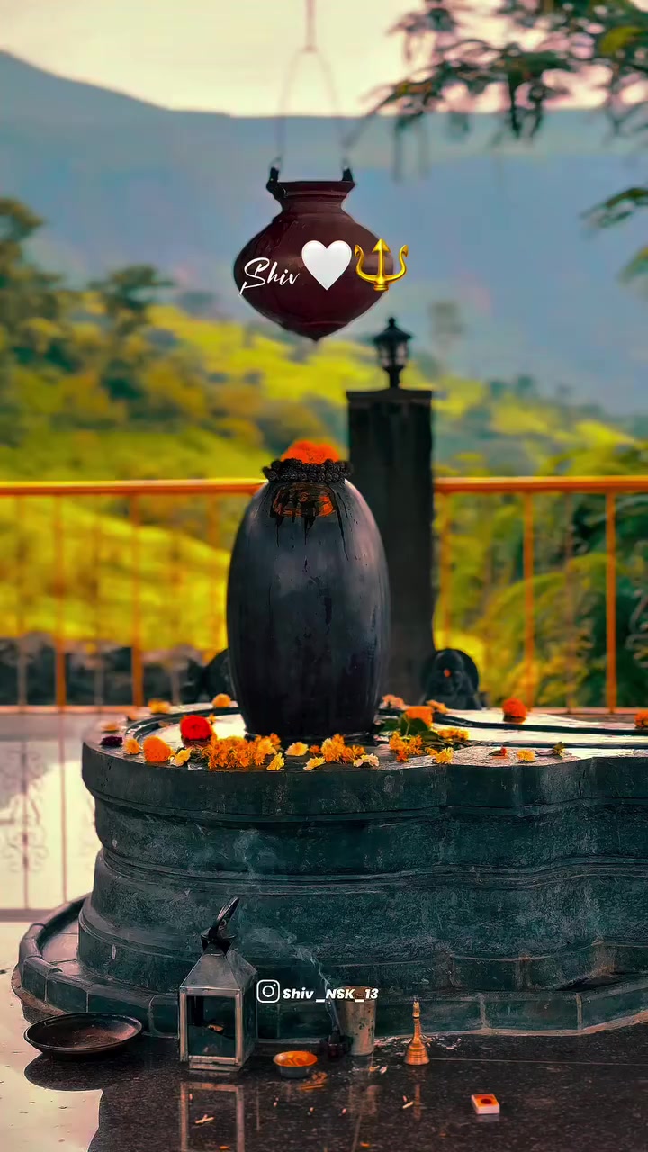 @See~Deep 🕉️🔱♥️