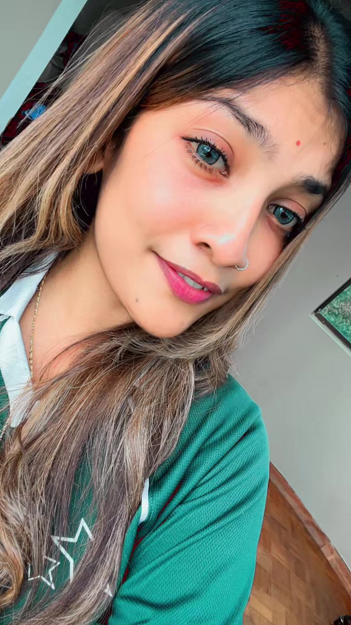 @14_06 🖤🪽