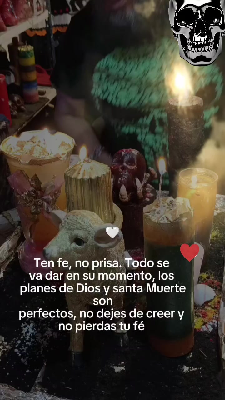 @brujita ylen 🧙🏼♂️🪄🧙🏼🦋