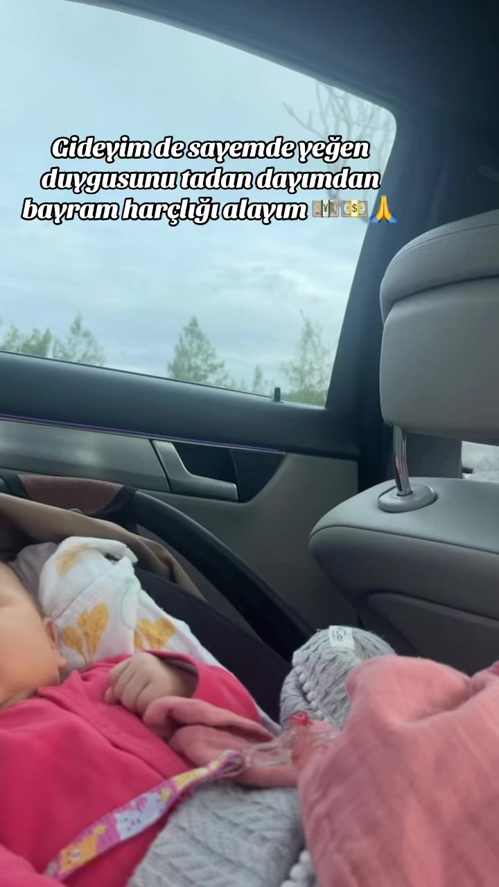 @Esma Kösee