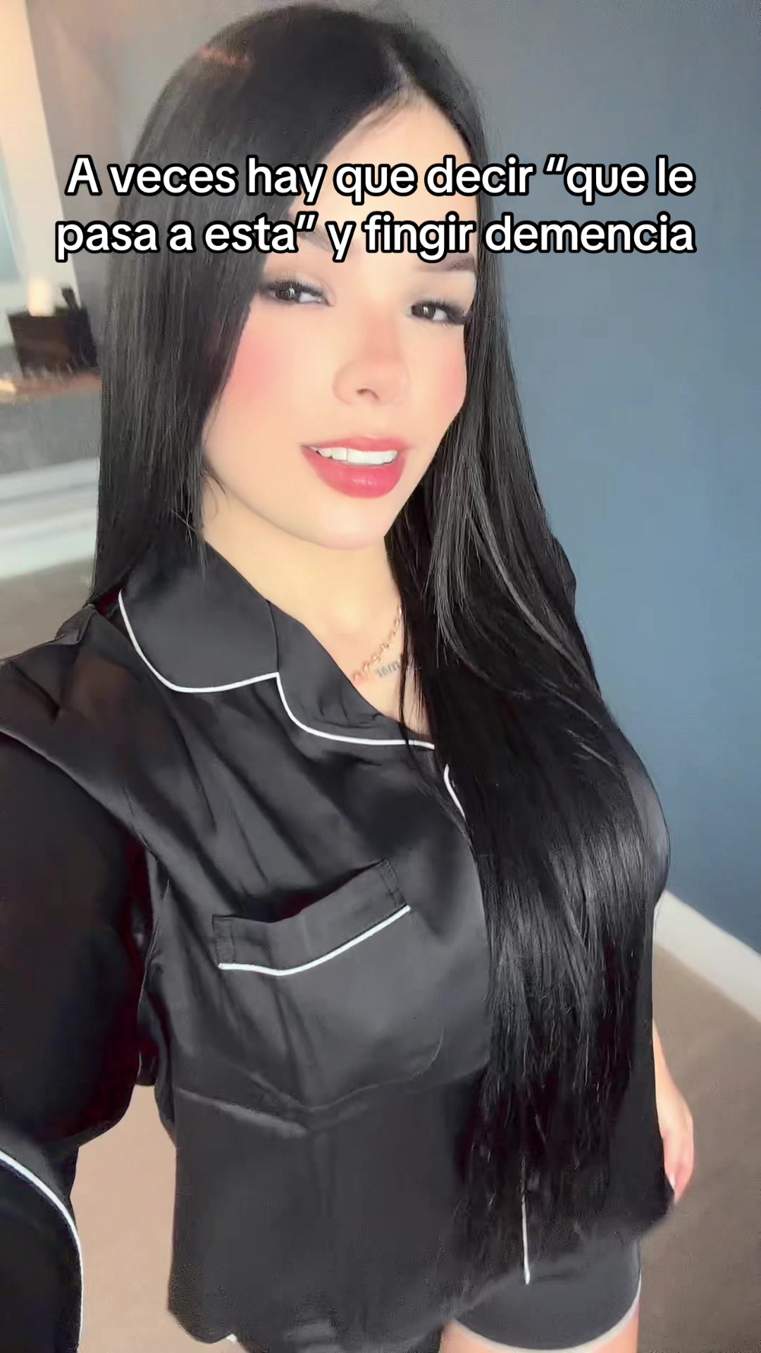 @Valentina Fernández