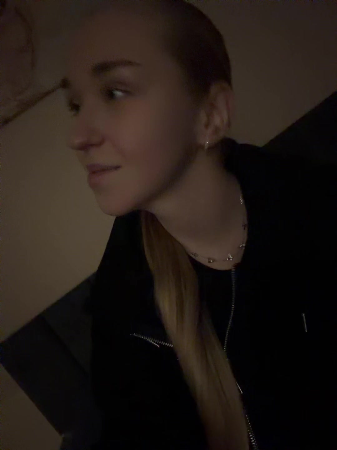 @Ang&eacute;lique
