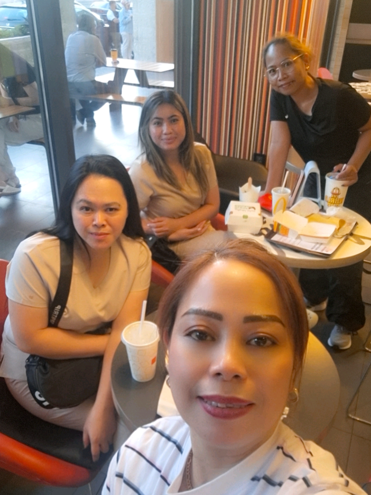 @Wild Flower
