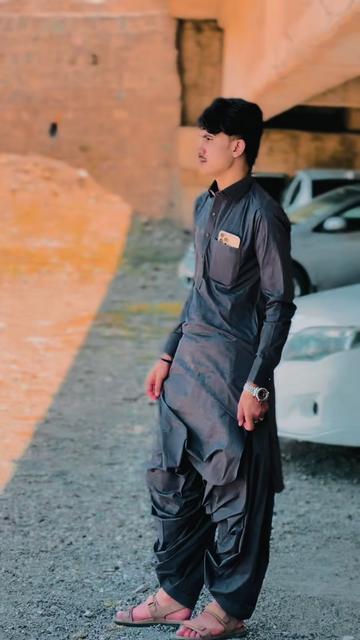 @🇦🇫[𝐍𝐀𝐃𝐀𝐍✓744]🇦🇫