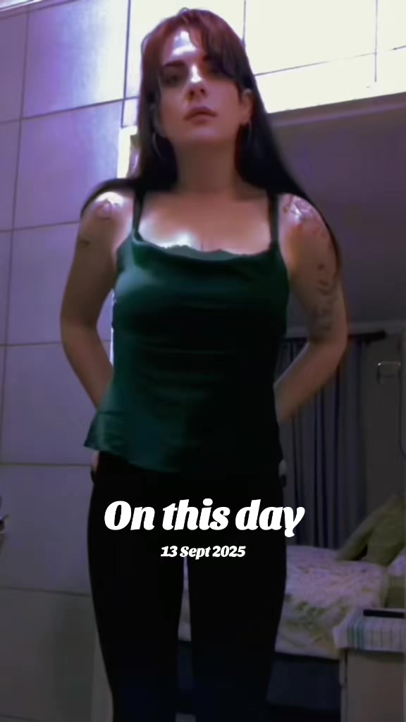 @Miss Rush 🖤