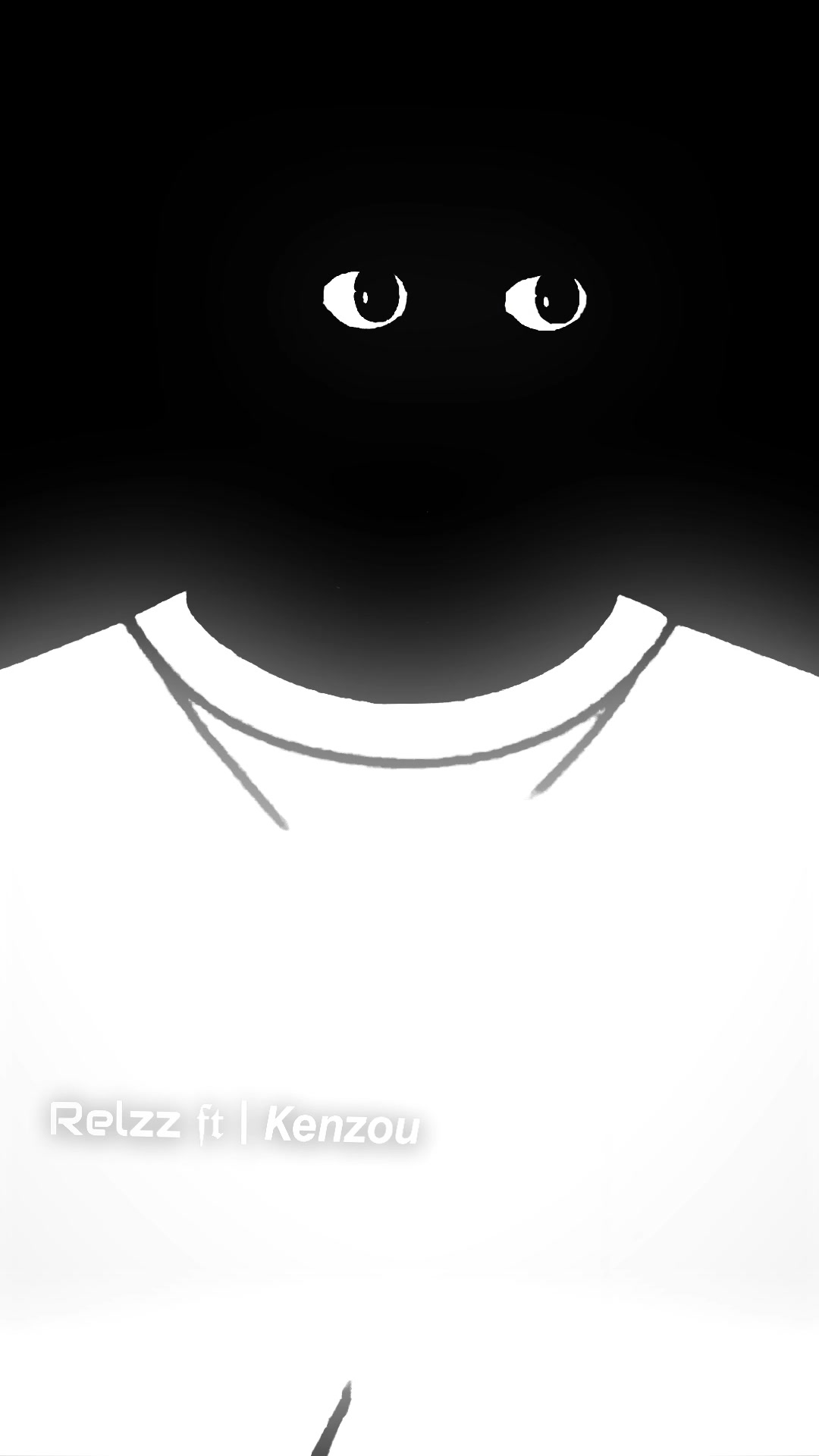 @Relzz ๐๐ | ๐๐๐ฃ๐ฏ๐ค๐ช