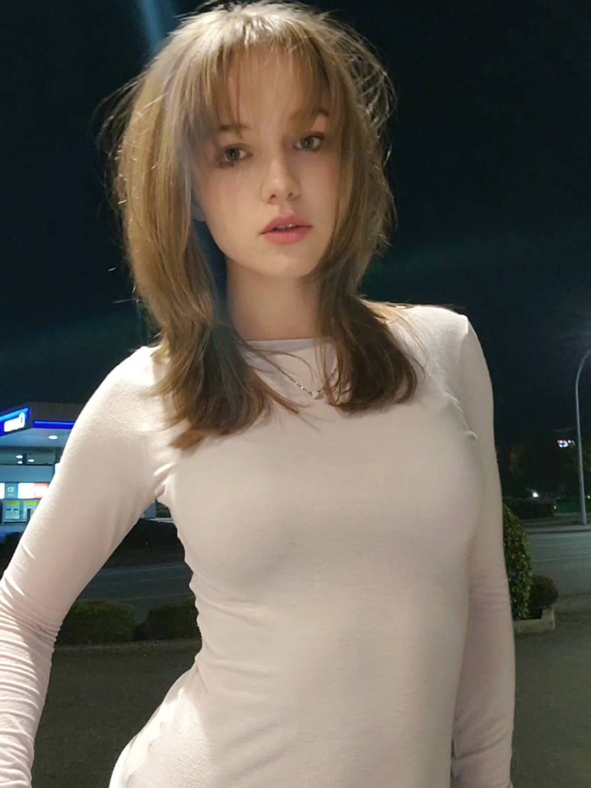 @senia_k