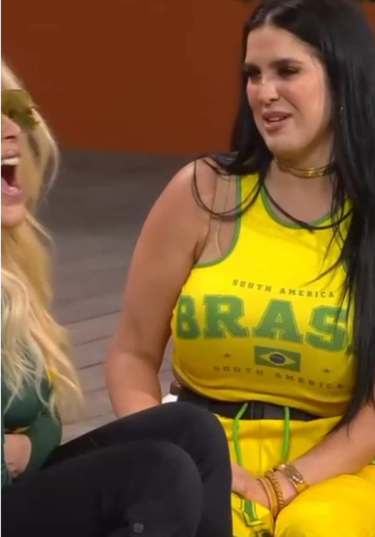 @Curvyzelma