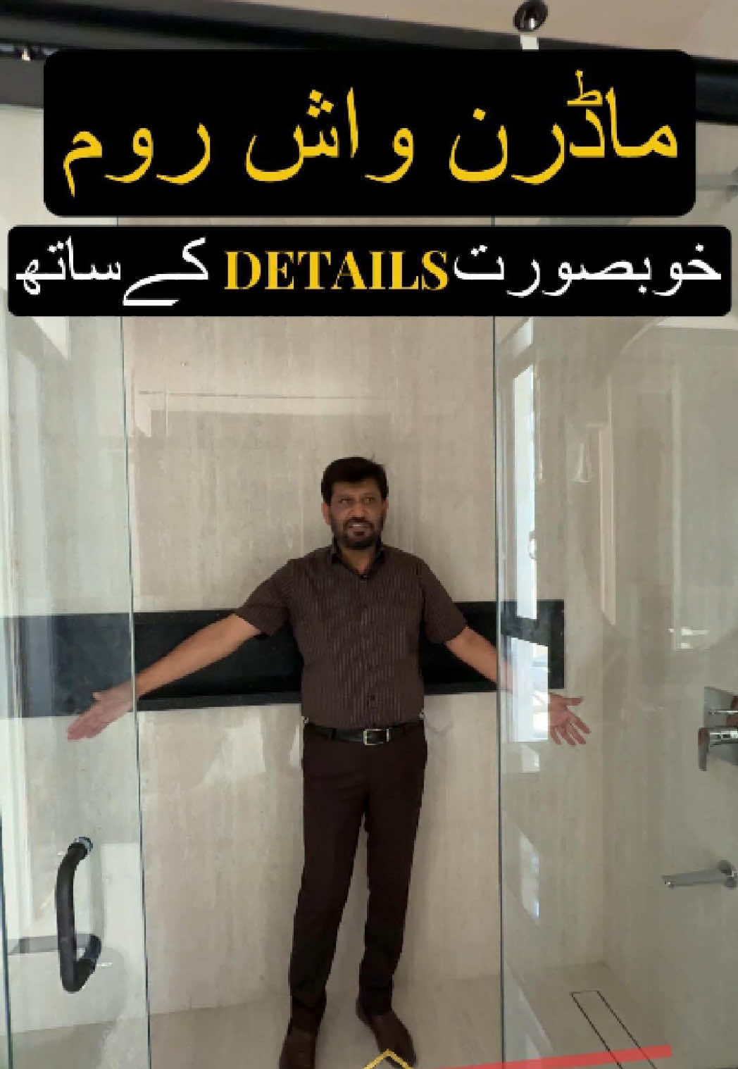 @ElegantDesignPK