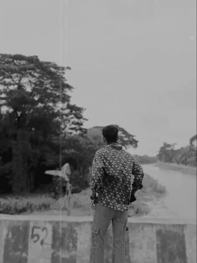 @đī¸â§_đđđđĸâŊī¸áĨĢ đī¸