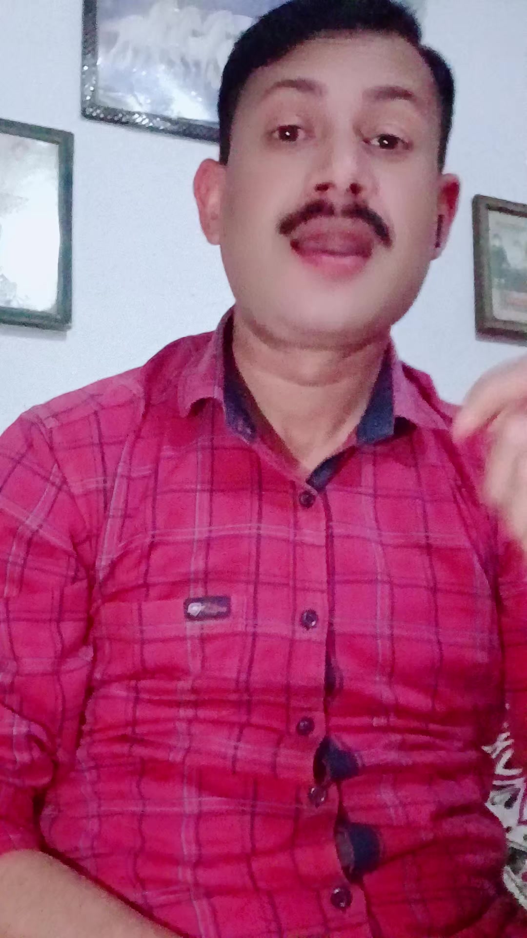 @Yogesh Pawar