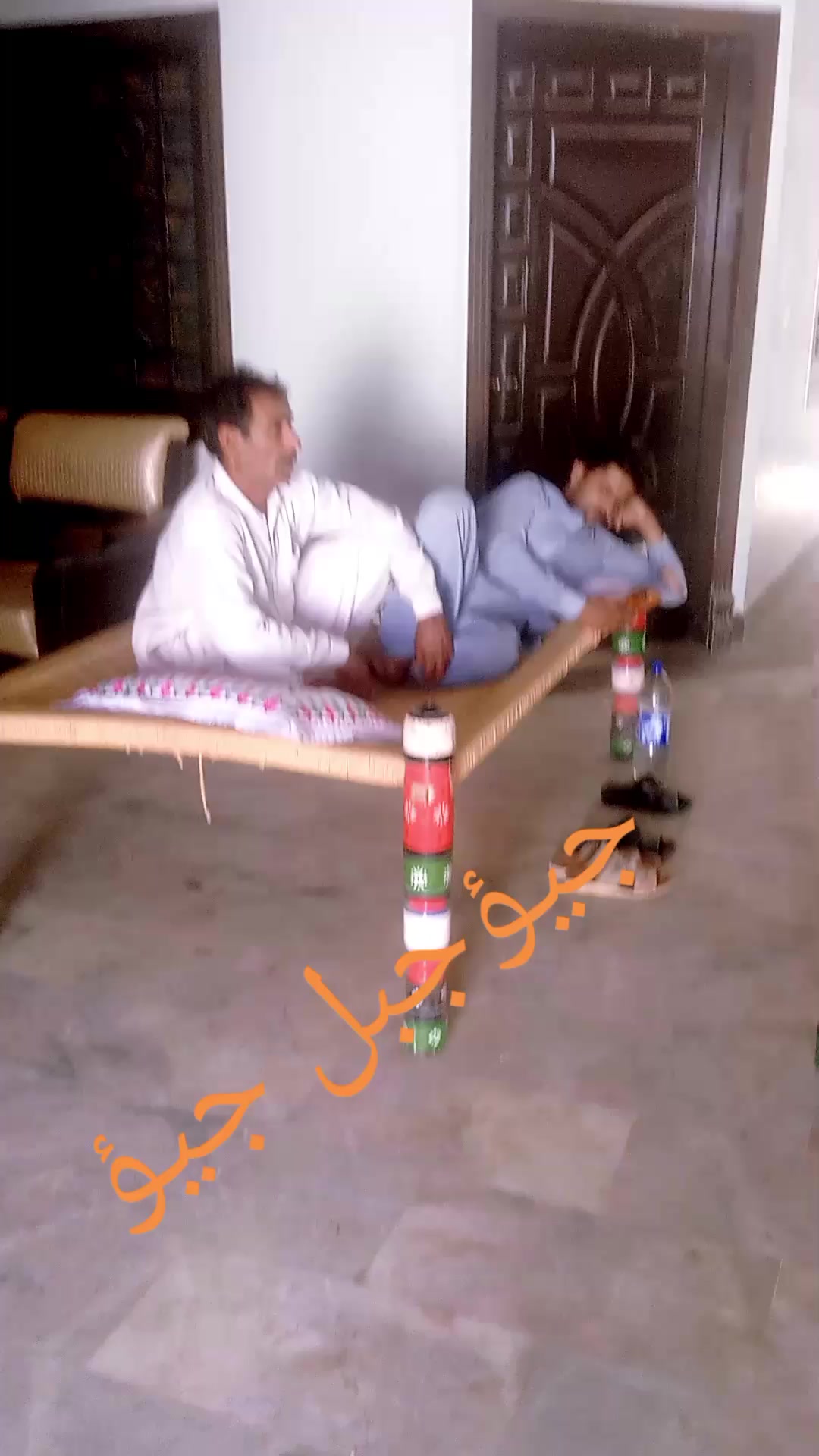 @Haikam magsi 03073681413