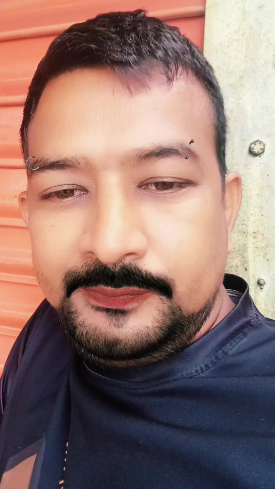 @badsha10007