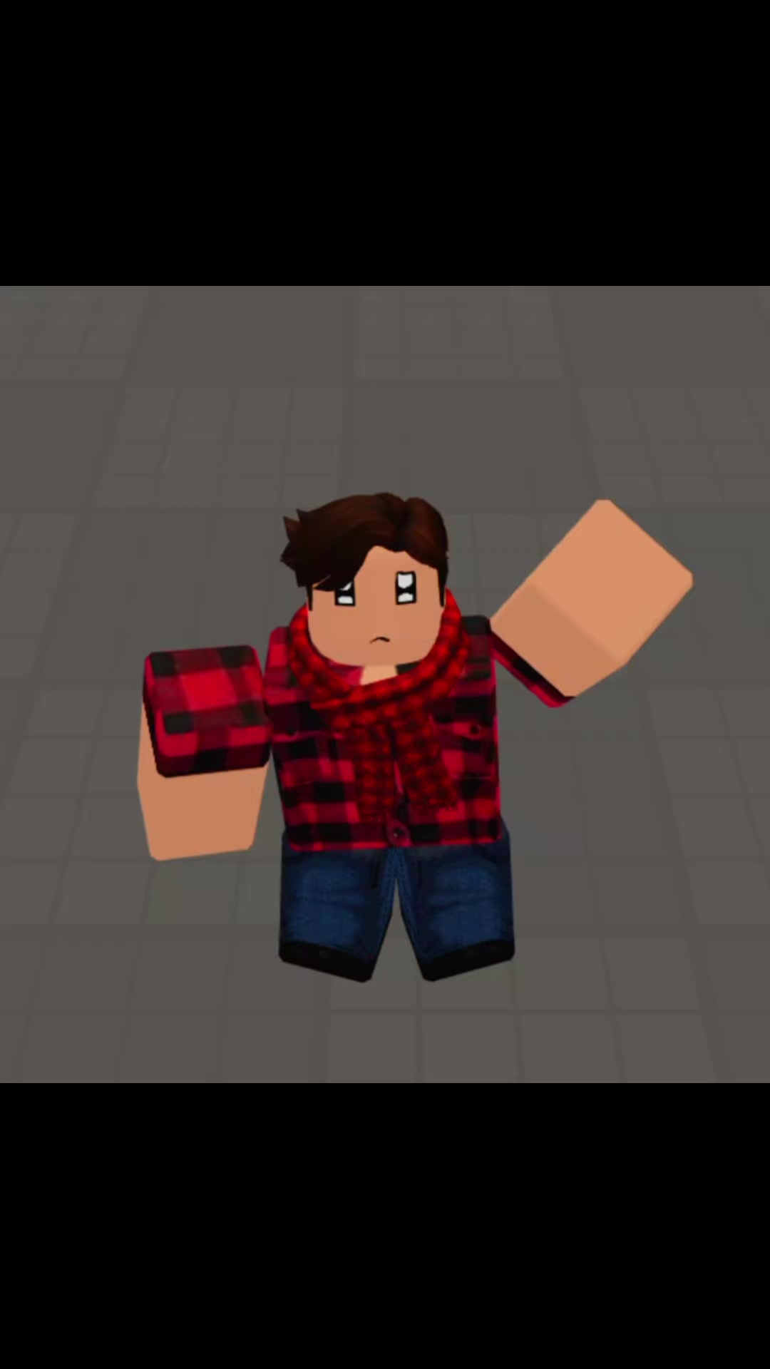 @👉𝐋𝐈𝐓𝐓𝐋𝐄 𝐒𝐀𝐍𝐙𝐀𝐍 👈