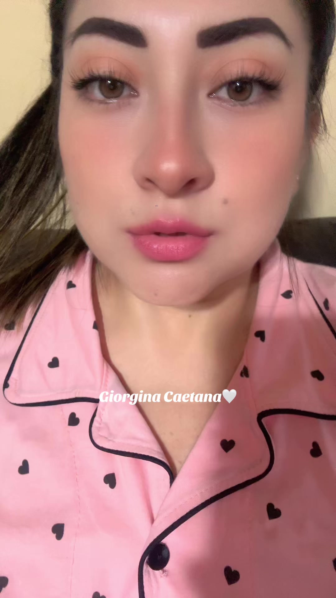 @𝓜𝓲𝓵𝓲 | 𝓖𝓲𝓻𝓵 𝓜𝓸𝓶 🎀