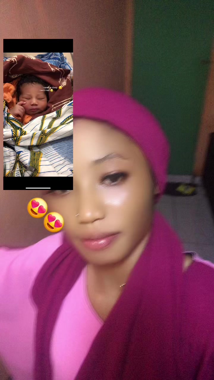@rokiaberthe36