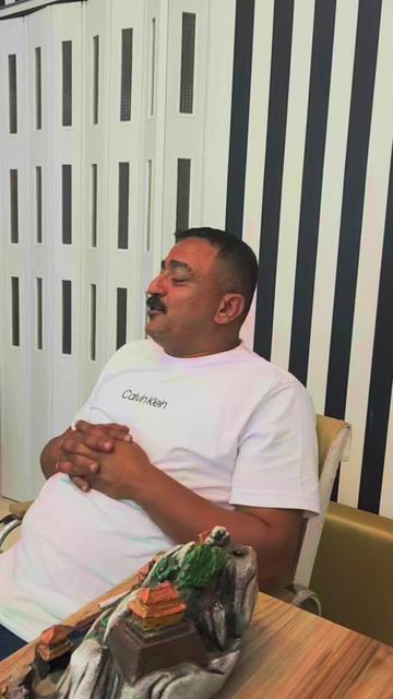 @mekan.kofte.ekmek.sucuk