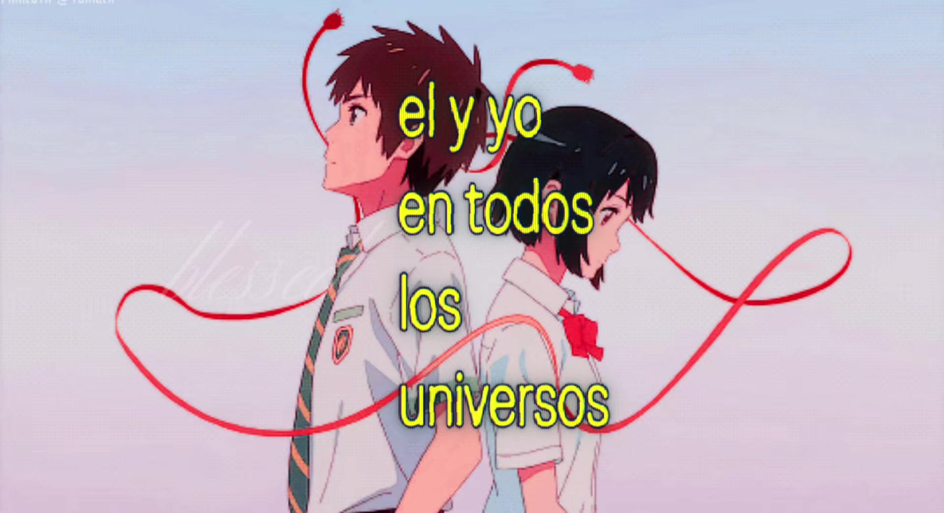 @⋆. 𐙚˚࿔ ⱽⁱⱽⁱ 𝜗𝜚˚⋆