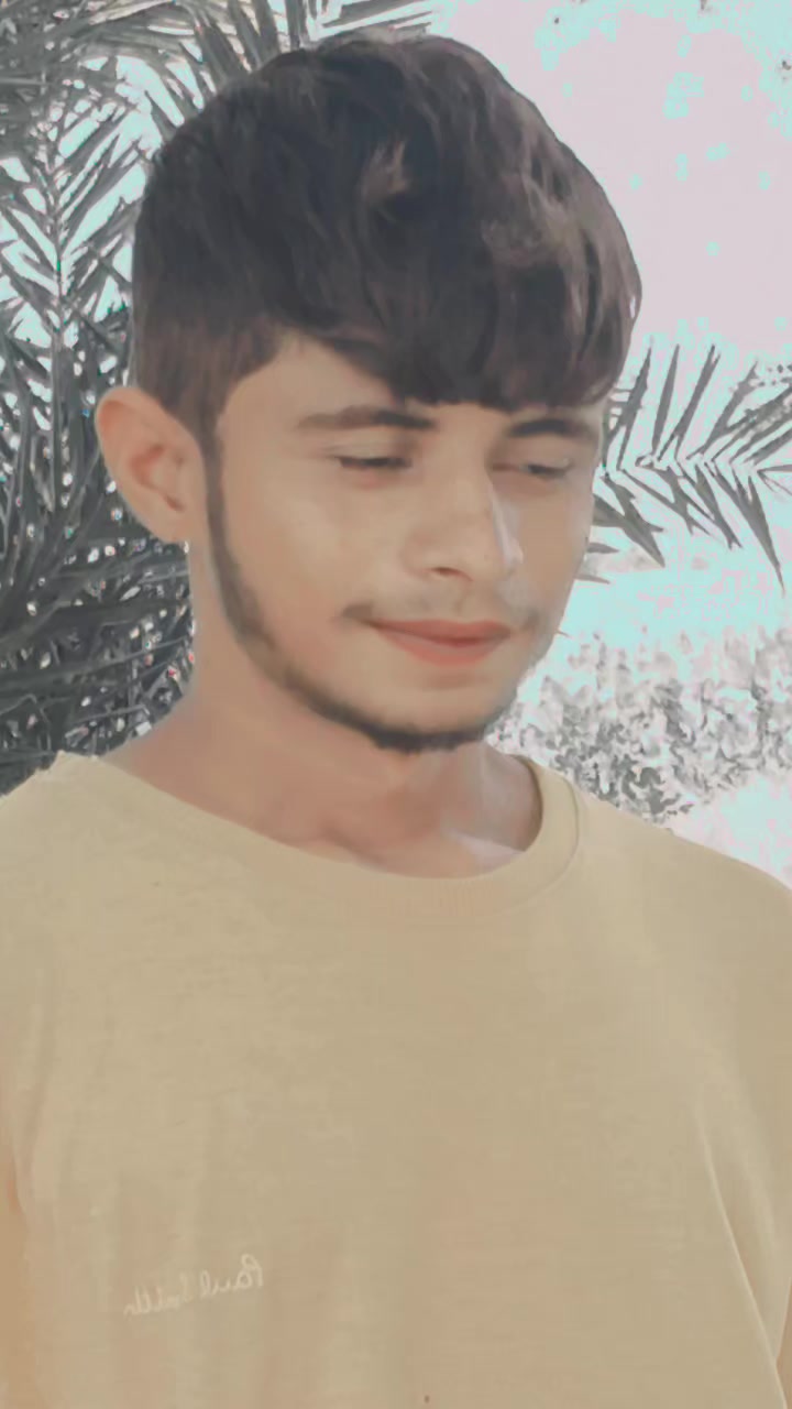 @Chintu