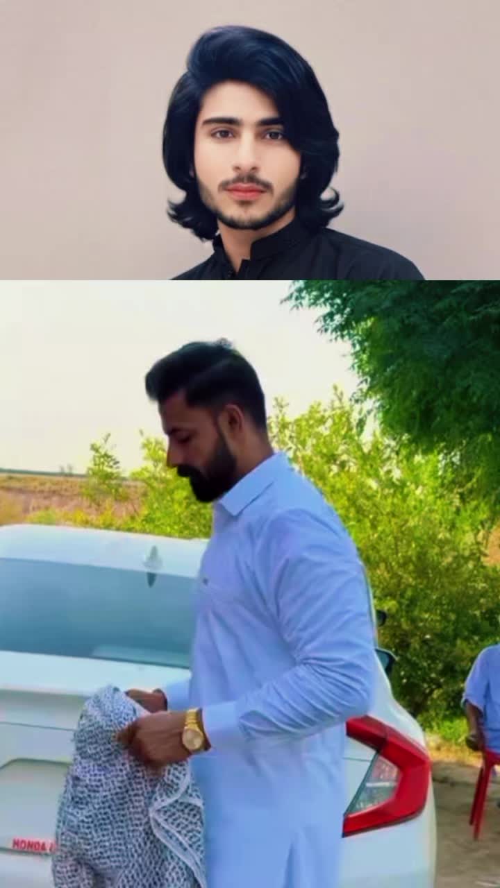 @MR JANI 0008