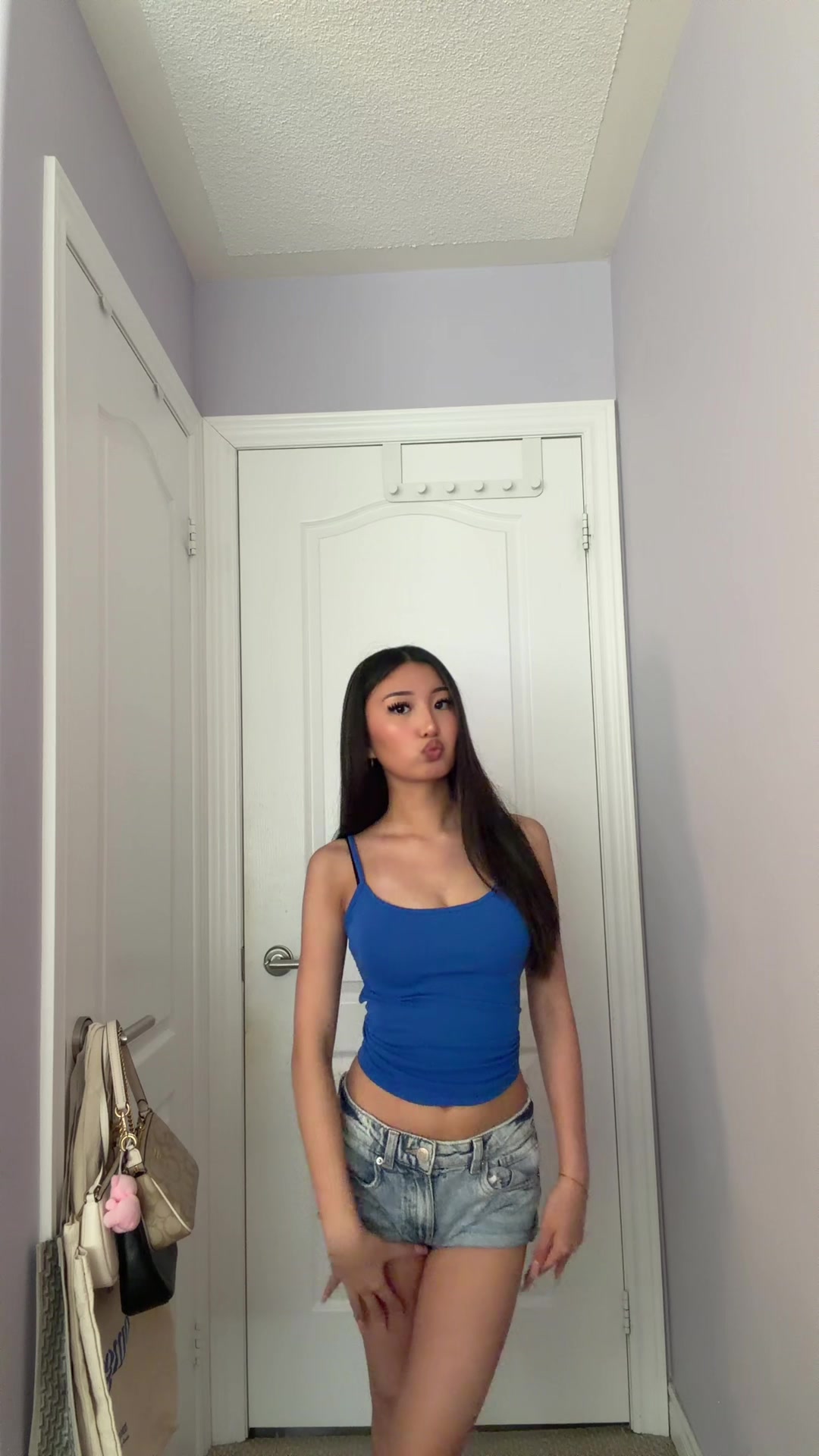 @miya