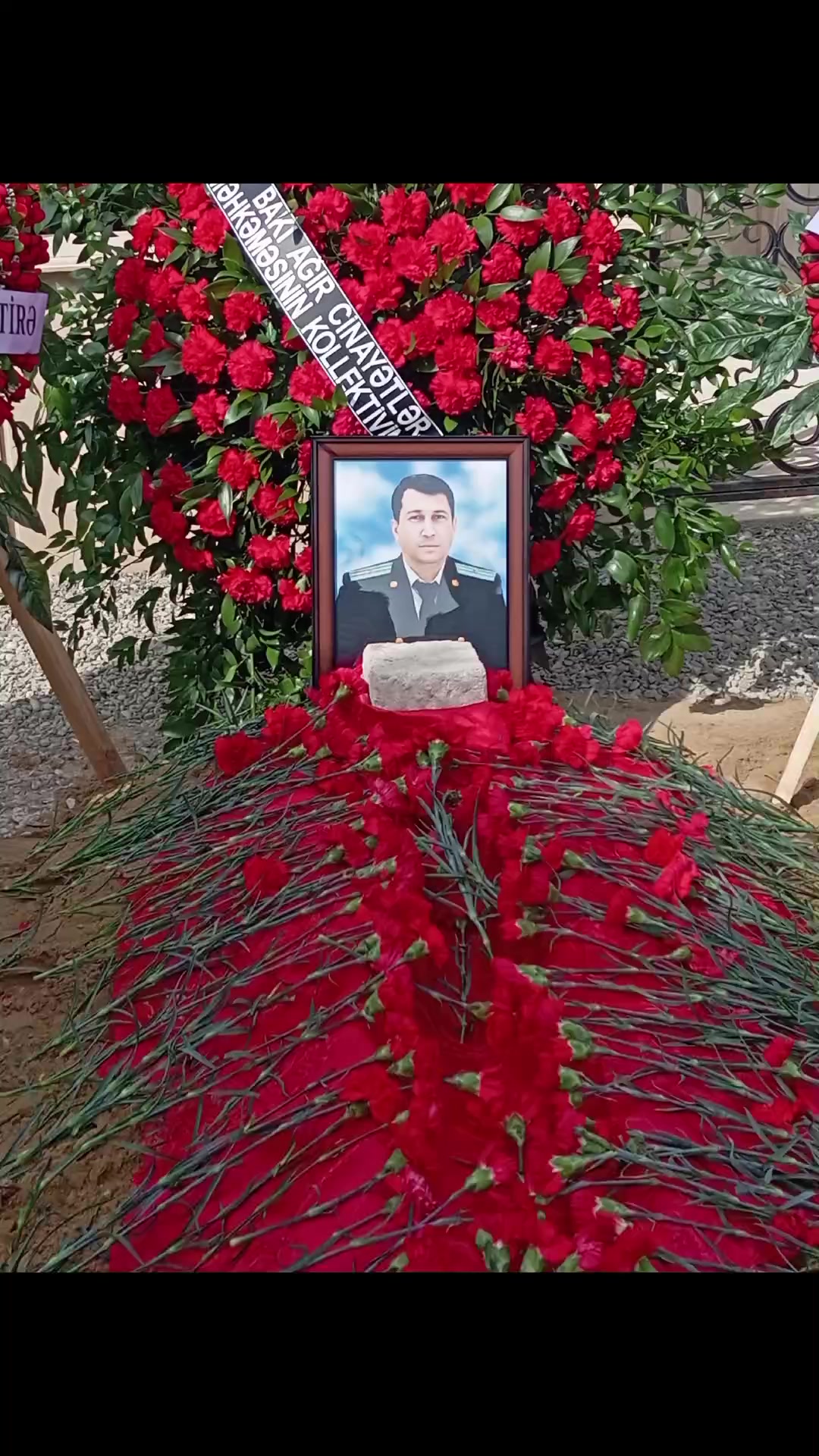 @Xeyyam Abdullayev