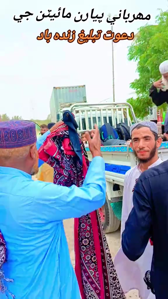 @𝗛𝗔𝗠𝗔𝗗_𝗞𝗔𝗟𝗠𝗔𝗧𝗶 🇩🇯