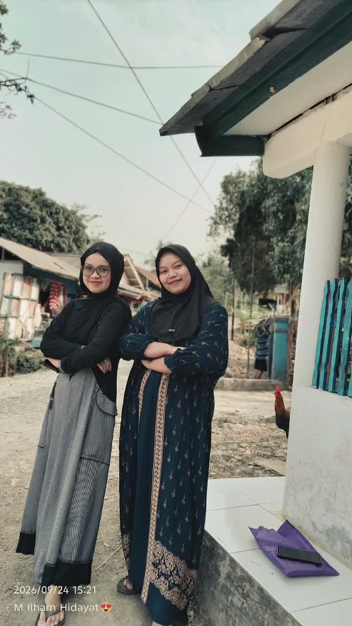 @Chuindah🍓