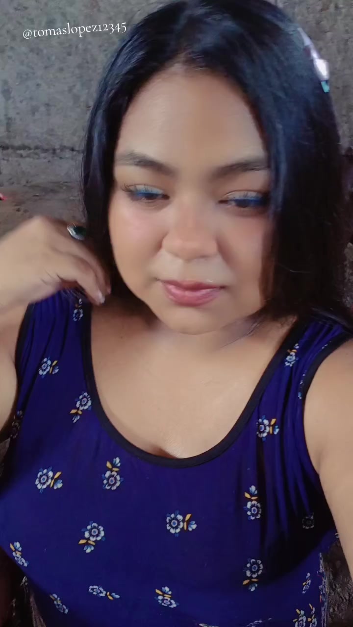 @Carmen gomez