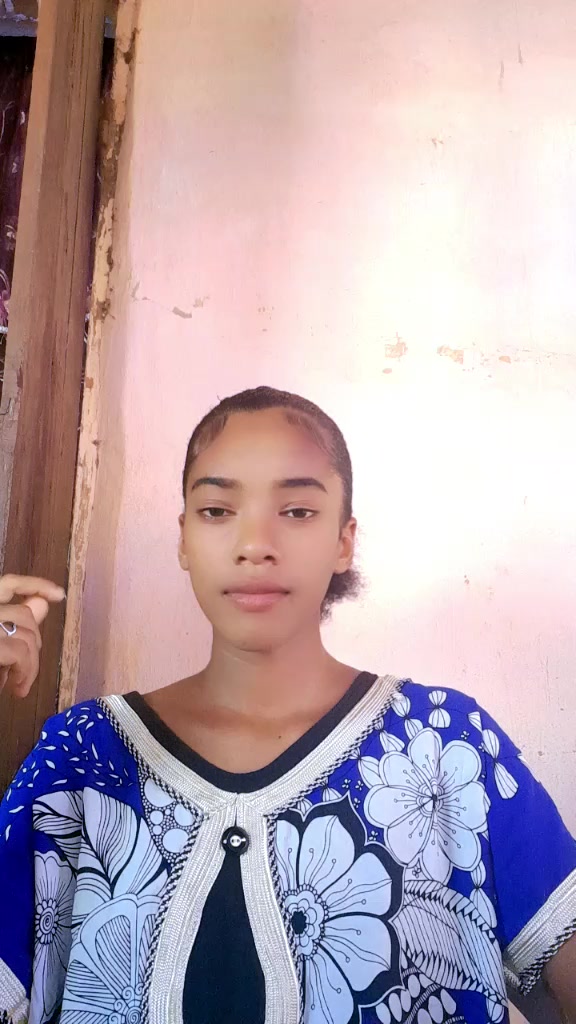 @Eri nah