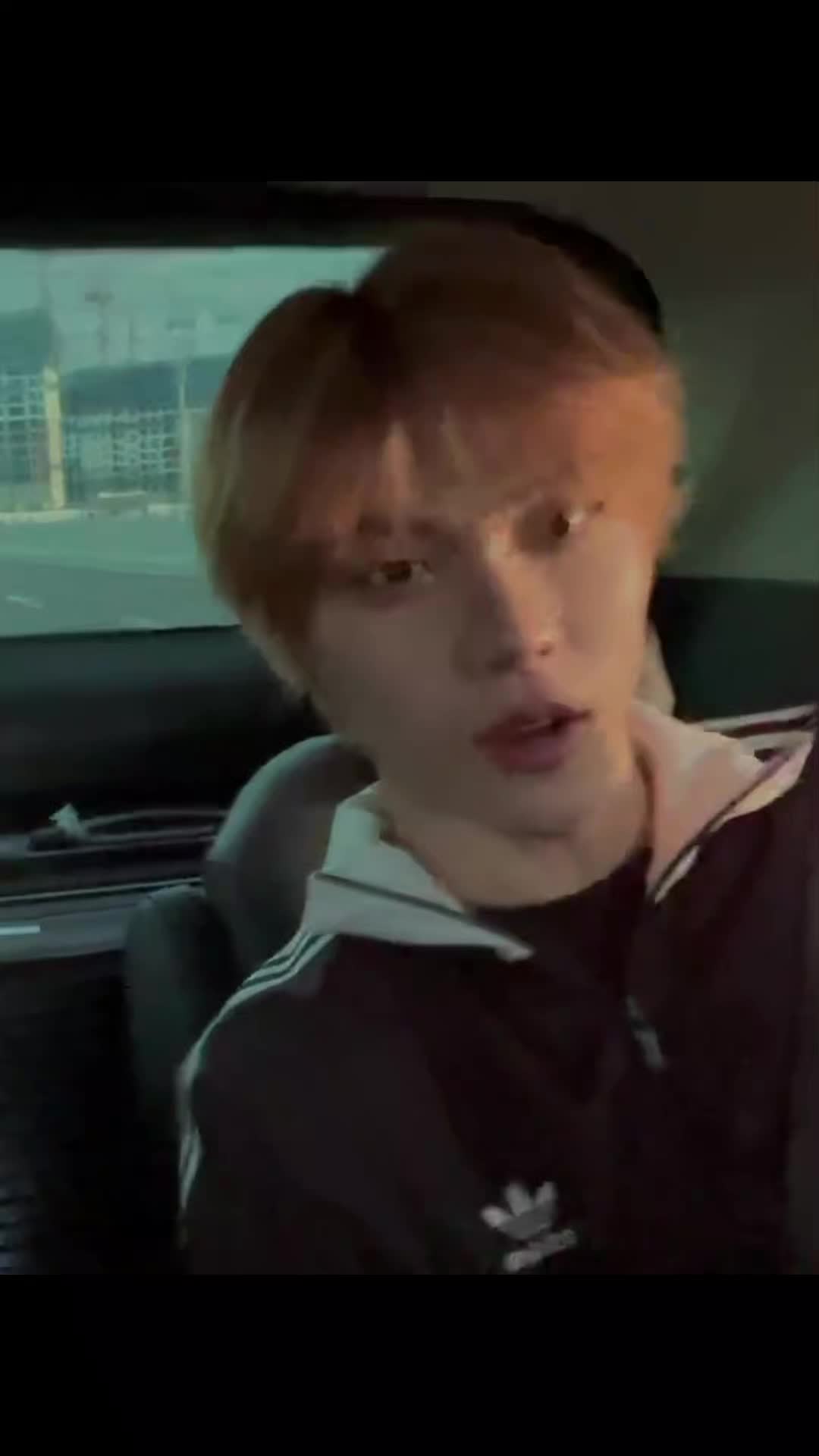 @SEUNGCHACCO ๐