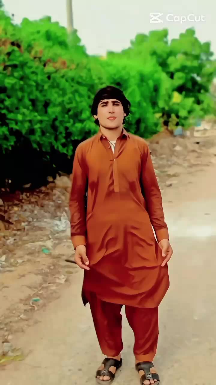 @❤️🩹CHOTA❤️🩹صاحب❤️🩹