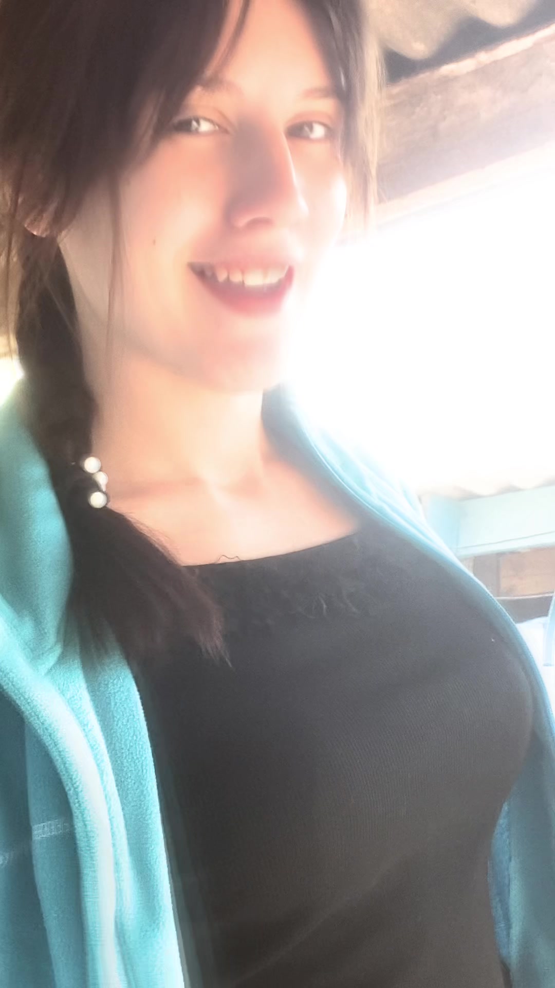 @Di🖤