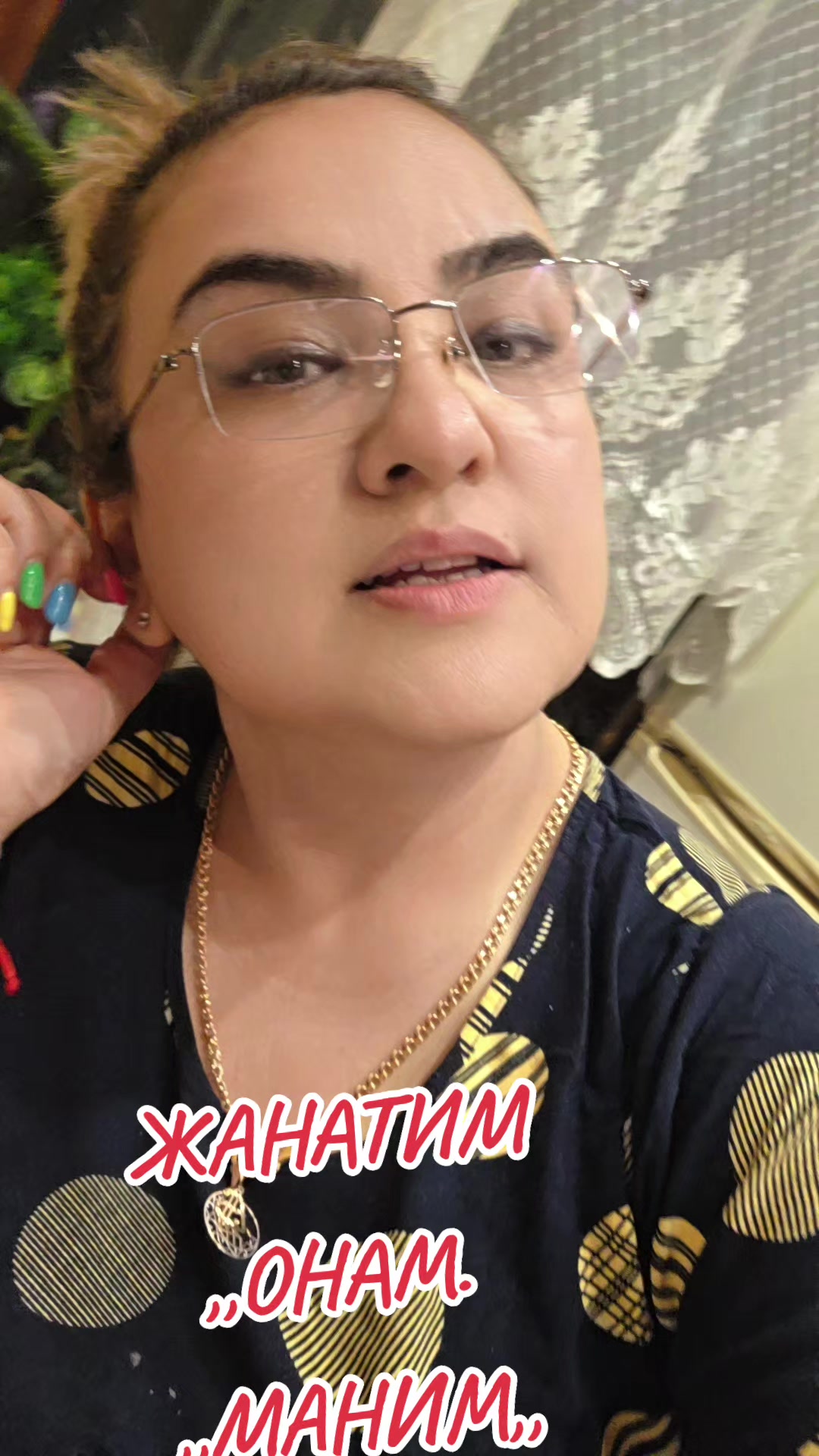 @shoira2281