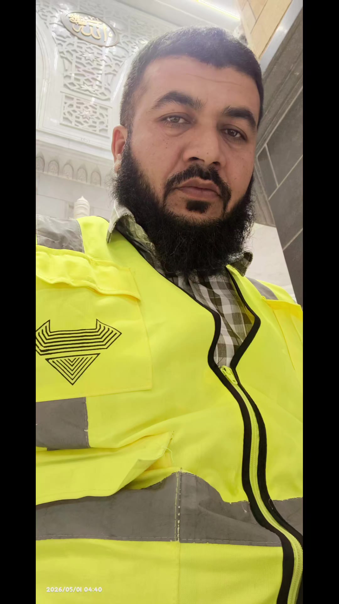 @𝐌𝐝 𝐀𝐃𝐍𝐀𝐍 𝐒𝐚𝐢𝐟