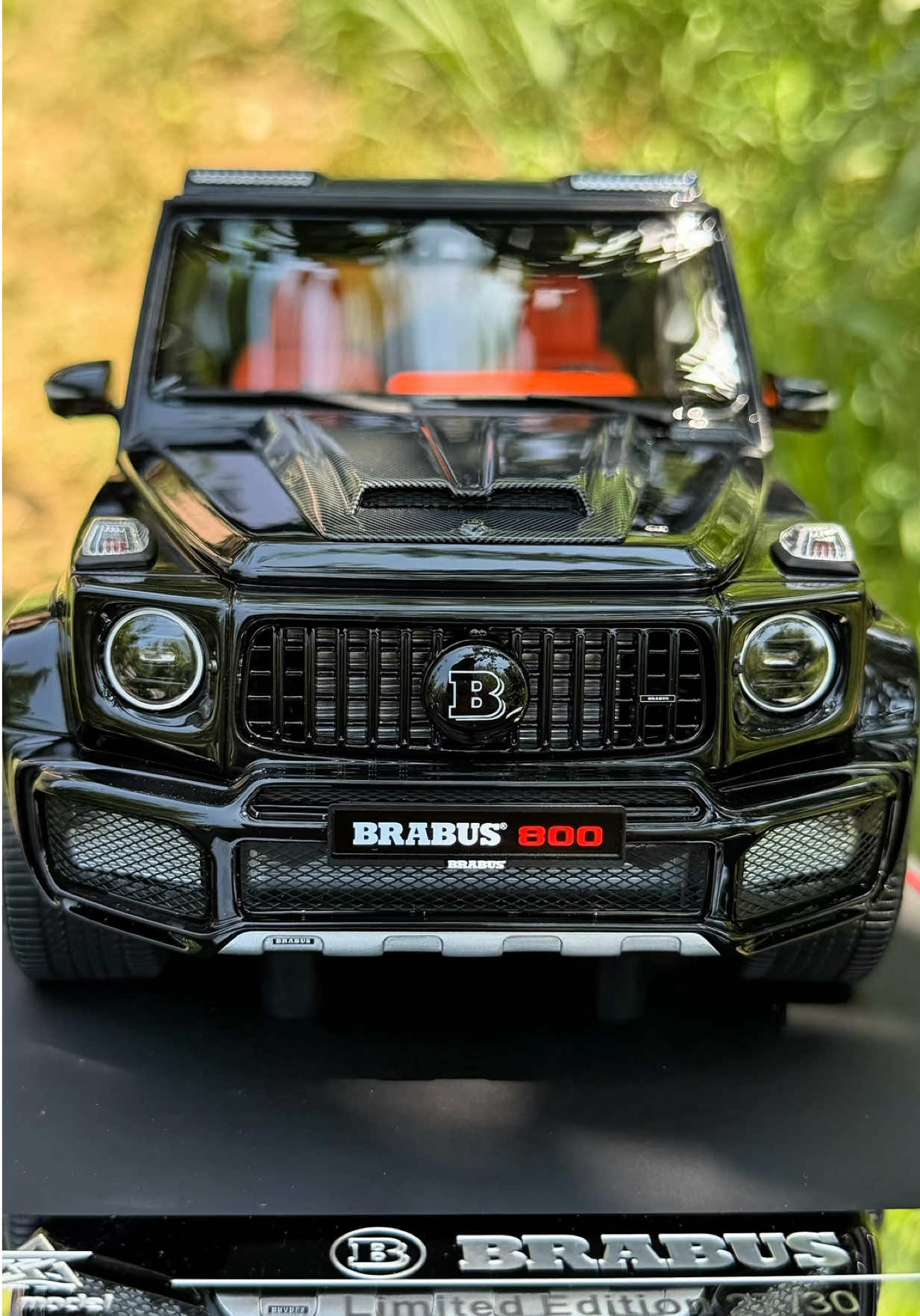 @Mirosmodelcars
